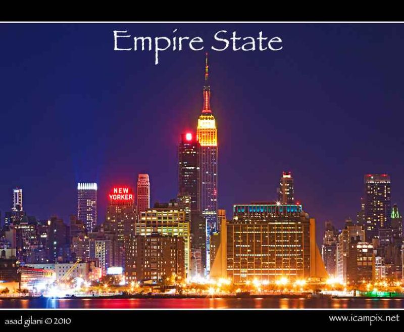 empire state building new york.jpg